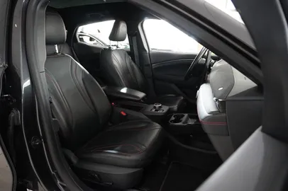 Car image 45