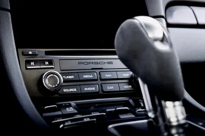 Car image 31