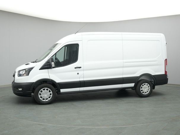 Ford Transit 350 L3H2 Trend 96 kW image number 39