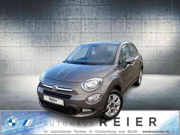 Fiat 500X 81 kW image number 1