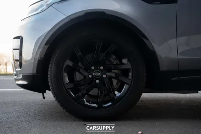 Car image 27