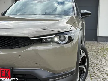 Car image 38