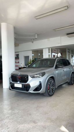 BMW X1 M35i xDrive 220 kW image number 1