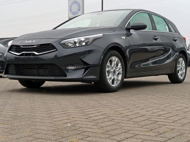 Kia Ceed 1.0 74 kW image number 1