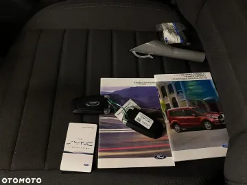 Car image 40