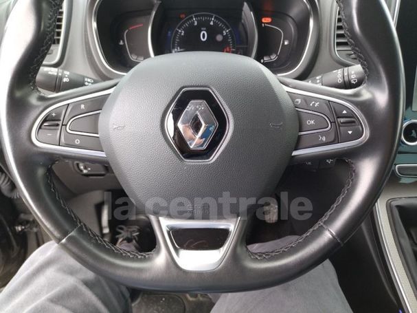 Renault Grand Scenic TCe 140 103 kW image number 32