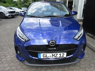 Car image 2