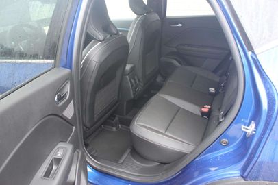 Car image 22