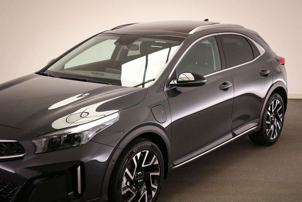 Kia XCeed 1.6 GDI 103 kW image number 16