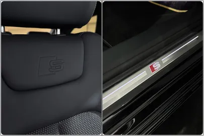 Car image 28