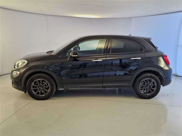 Fiat 500X 1.0 88 kW image number 5