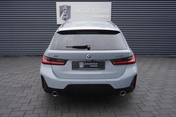 BMW 330 Touring e M Sportpaket xDrive 215 kW image number 7