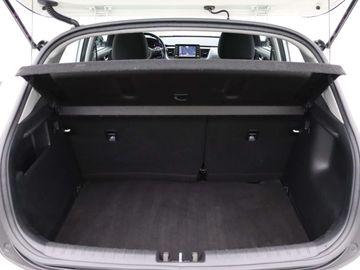 Car image 37