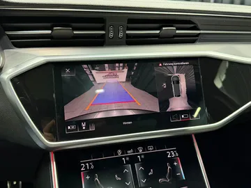 Car image 49