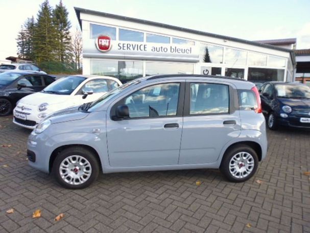 Fiat Panda 1.2 Easy 51 kW image number 2