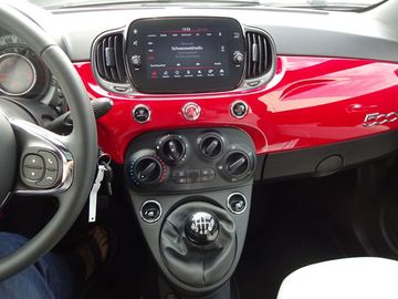 Car image 9