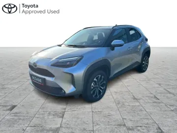 Car image 1