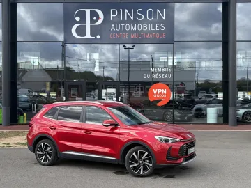 Car image 2