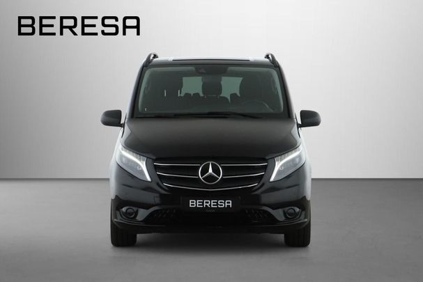 Mercedes-Benz Vito 119 CDi Tourer PRO 140 kW image number 2