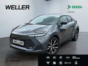 Car image 1