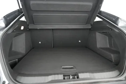 Car image 34