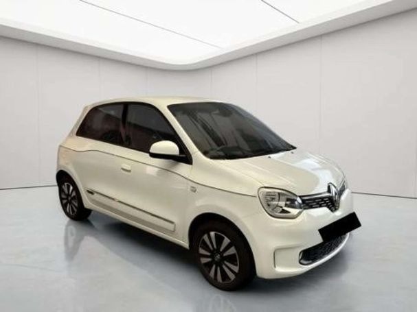 Renault Twingo Intens 51 kW image number 2