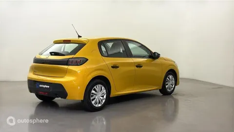 Car image 5