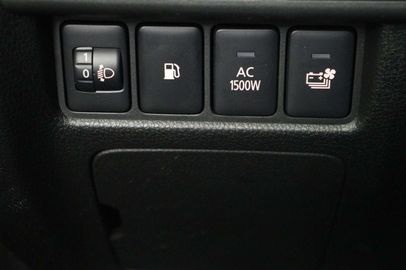 Car image 33