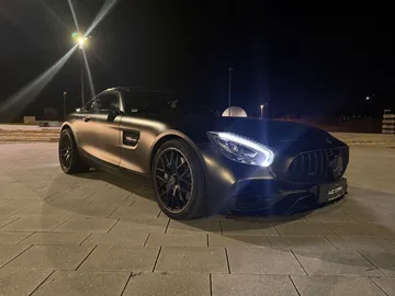 Car image 45