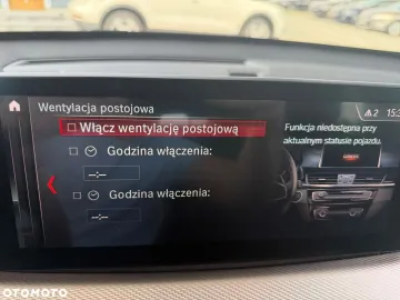Car image 40