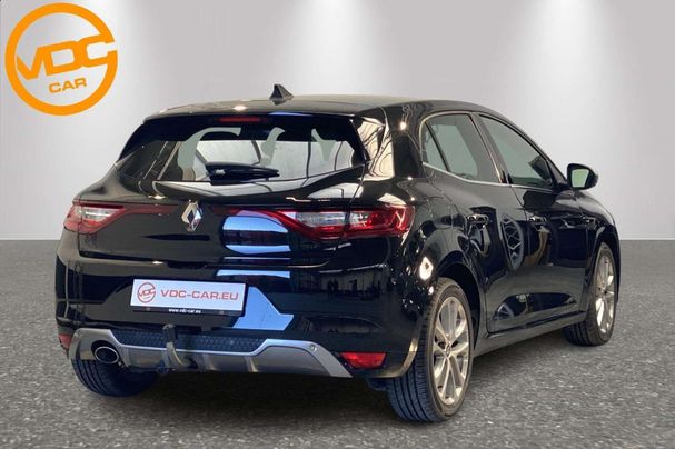 Renault Megane 81 kW image number 3