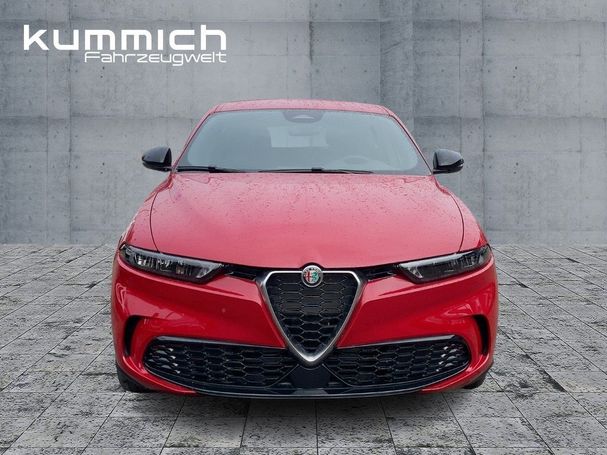 Alfa Romeo Tonale 1.5 48V-Hybrid 96 kW image number 2