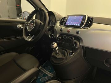 Car image 13