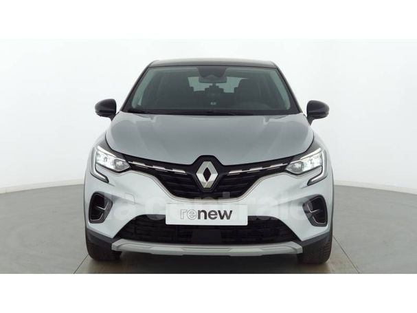 Renault Captur 107 kW image number 3