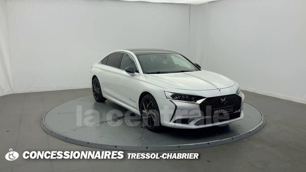 DS Automobiles 9 1.6 PureTech 165 kW image number 2