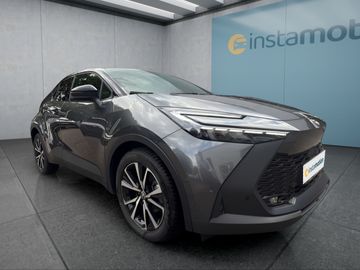 Car image 2