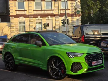 Car image 48