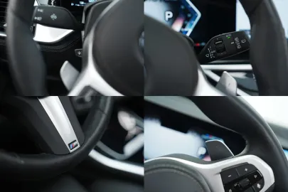 Car image 40