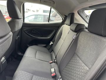 Car image 23