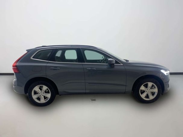 Volvo XC60 B4 AWD 145 kW image number 2