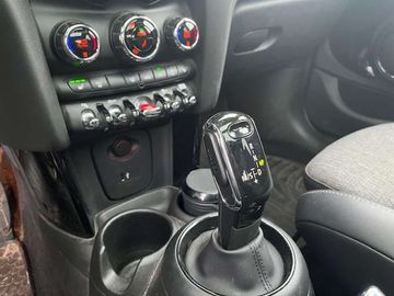 Car image 41