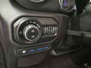 Car image 37