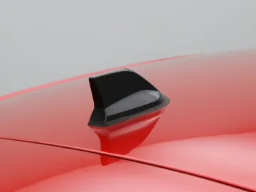 Car image 36