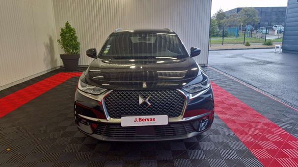 DS Automobiles 7 Crossback BlueHDi 130 Business 96 kW image number 2