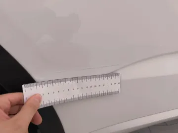 Car image 45