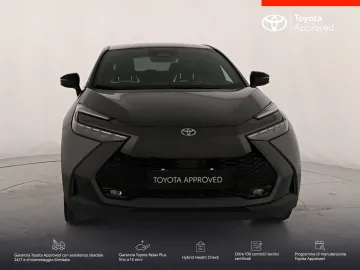 Car image 2