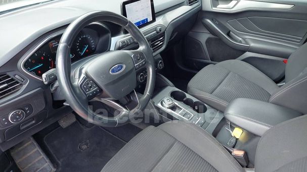 Ford Focus 1.5 EcoBlue 88 kW image number 7