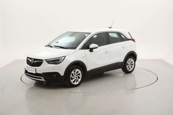 Opel Crossland X 1.5 Diesel Innovation 88 kW image number 1