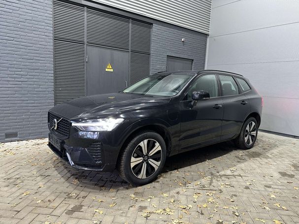 Volvo XC60 T6 Plus Dark AWD 293 kW image number 1