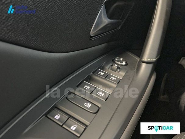 Peugeot 408 165 kW image number 6